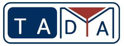 Logo Tadam Project