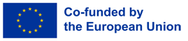  Erasmus+ EU programme for education, training, youth and sport