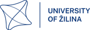 ŽILINSKÁ UNIVERZITA V ŽILINE