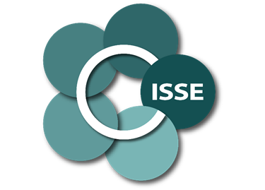 ISSE2025