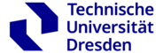 Technische Universität Dresden